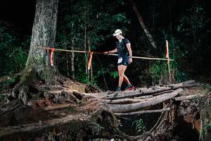 BIB: 
                            <button type="button" onclick="openModal(27345913)" class="btn btn-primary btn-sm float-right btn-popup" data-toggle="modal" data-target=".modal-high-quality">
                        <i class="fas fa-shopping-cart"></i> Add to Cart
                    </button>
                                            <button type="button" onclick="isThisMe(27345913, true)" class="btn btn-success btn-sm float-right btn-popup btn-isme hidden" data-toggle="tooltip" data-placement="bottom" title="นี่คือรูปของคุณใช่ไหม คลิกที่นี่เพื่อเอาเข้าอัลบั้ม">
                        <i class="fas fa-plus"></i> Add to album
                    </button>
                    <button type="button" onclick="isThisMe(27345913, false)" class="btn btn-warning btn-sm float-right btn-popup btn-isnotme hidden">
                        <i class="fas fa-ban"></i> Remove from album
                    </button>